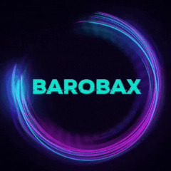 BaroBaX
