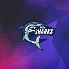 White_Sharks