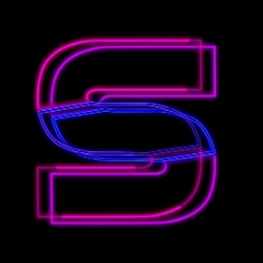 ScaN eSports