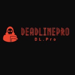 _Dead_L1nePro_