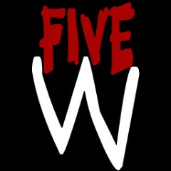 WeWinWhenWeWant