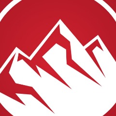 Red Hill