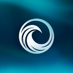 Tidal Esports