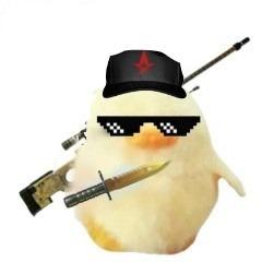 Reload