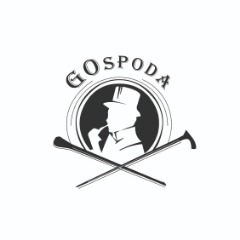 GOspoda