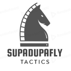 SUPADUPAFLY