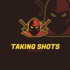 T S G4ming