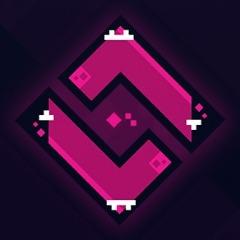 Yalla esports