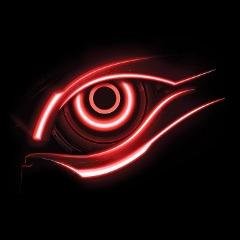 EYES ON YOU