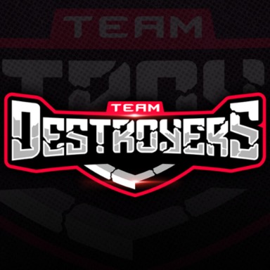 DESTROYERS
