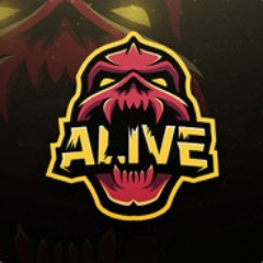 5 Alive eSports