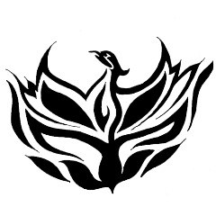 BlackPhoenix