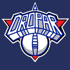 Dropar