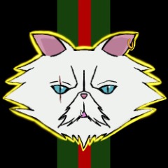 BIBI GUCCI