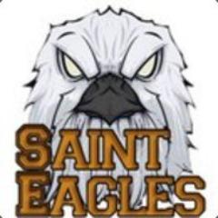 Saint Eagles