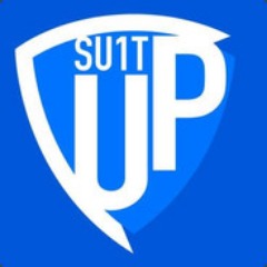 SU1T-UP