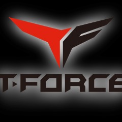 FORCEtm