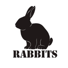 RABBITS
