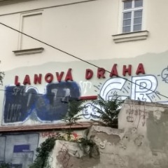 KWASNA HERBA