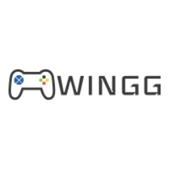 WINGG_LV