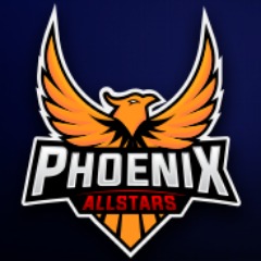 PhoenixAllstars