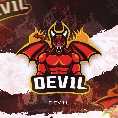 Dev1l