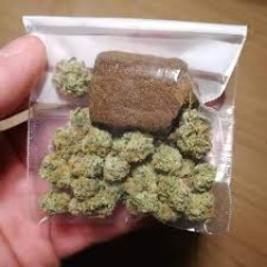 Maconheiro