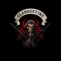 Clandestine