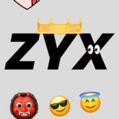 9_ZYX_9