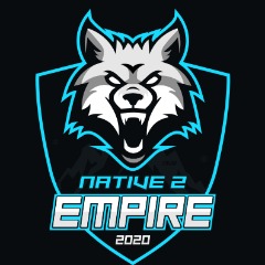 Native 2 Empire
