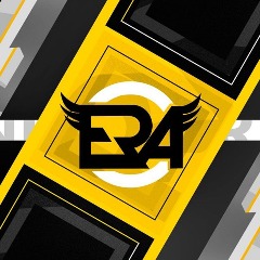 ERA Bulgaria