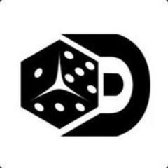 TheDice