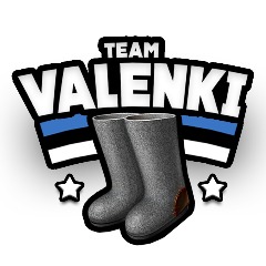 TeamValenki