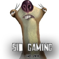 SID Gaming
