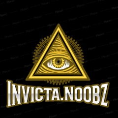 Invicta Noobz