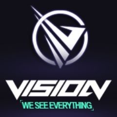 VISION ESPORT