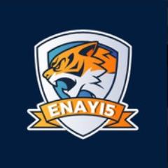 REALENAYI2