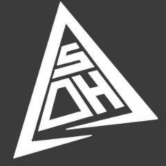 ASoH