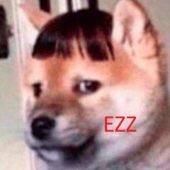 EZ_BRUDDA
