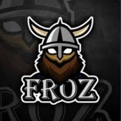 Froz Academy