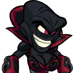 Vraxx