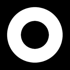 OriginalRO