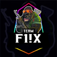 F1iX