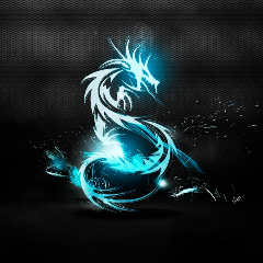 SilentForcE