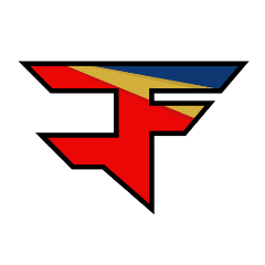 eZaF Clan