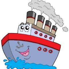 AUGoCIGG