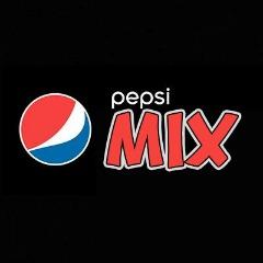 PepsiMix