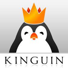 Team Kinguin