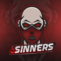 7Sinners