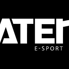 ATEN_FeaRUS